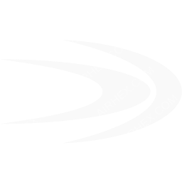 OneClick Airways Symbol logo (dark)