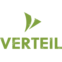 OneJet Symbol logo (dark)