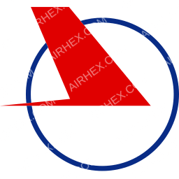Onur Air Symbol logo