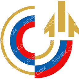 Orenburzhye Symbol logo