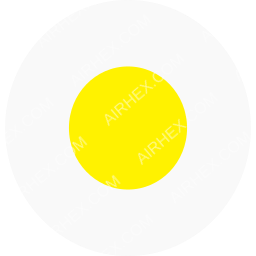 Originair Symbol logo (dark)