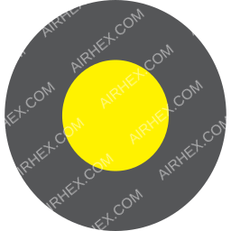 Originair Symbol logo