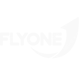 Pacific Airways Symbol logo (dark)