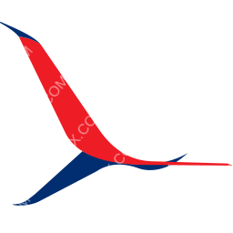 Pars Air Symbol logo