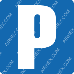 People's Symbol logo