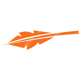 Perimeter Aviation Symbol logo