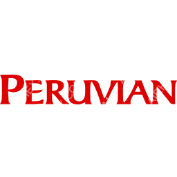 Peruvian Airlines Symbol logo