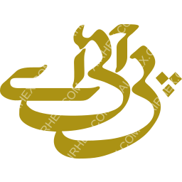 PIA Symbol logo (dark)