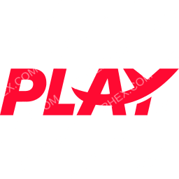 PLAY Europe Symbol logo