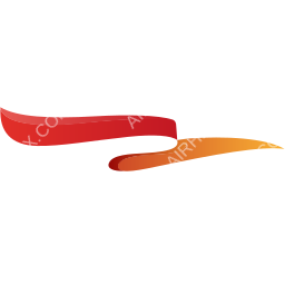 Plus Ultra Lineas Aereas Symbol logo (dark)