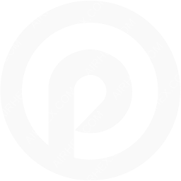 Premier Airlines Symbol logo (dark)