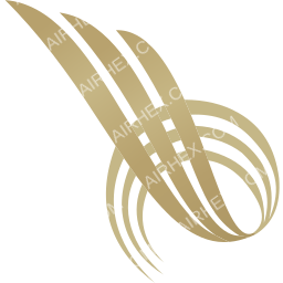 Queen Bilqis Airways Symbol logo