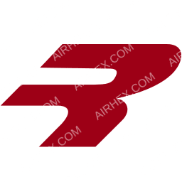 RAF-Avia Symbol logo