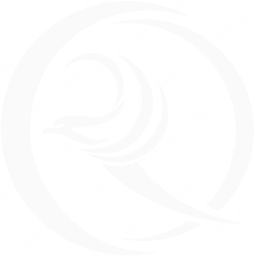 Rano Air Symbol logo (dark)