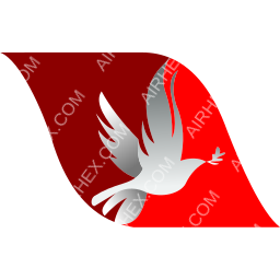 Real Tonga Symbol logo