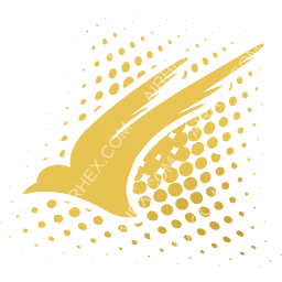 Regent Airways Symbol logo