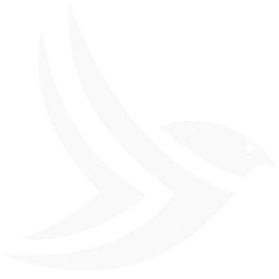 Renegade Air Symbol logo (dark)