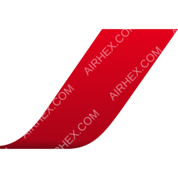 Régional Symbol logo (dark)