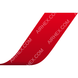 Régional Symbol logo