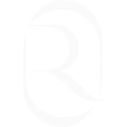 Riyadh Air Symbol logo (dark)