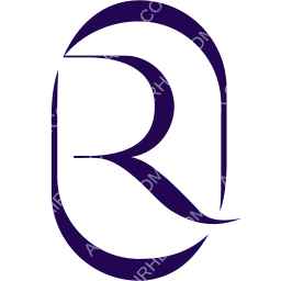 Riyadh Air Symbol logo