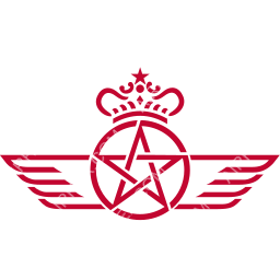 Royal Air Maroc