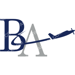 Royal Airways (Chad) Symbol logo