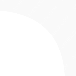 Royal Jet Symbol logo (dark)