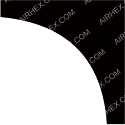 Royal Jet Symbol logo