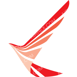 Ruili Airlines Symbol logo