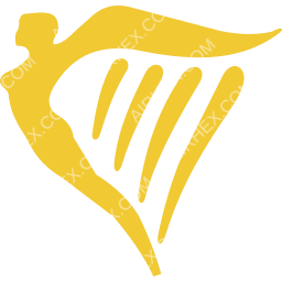 Ryanair UK Symbol logo