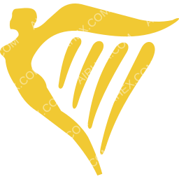 Ryanair Symbol logo
