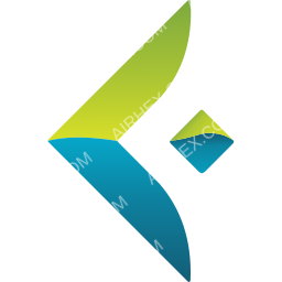 SalamAir Symbol logo