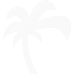 Samoa Airways Symbol logo (dark)