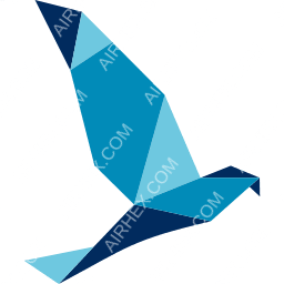 SATA Air Acores Symbol logo