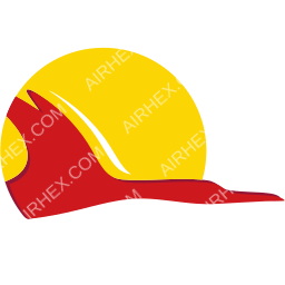 SATENA Symbol logo (dark)