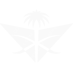 Saudia Symbol logo (dark)