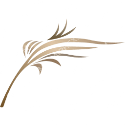 SaudiGulf Symbol logo (dark)