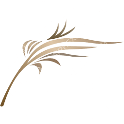 SaudiGulf Symbol logo