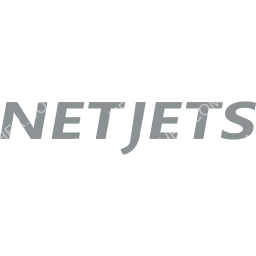 Sierra Nevada Airways Symbol logo (dark)