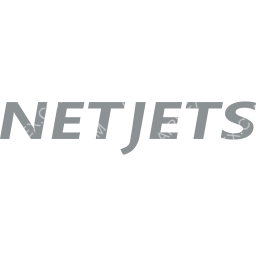 Sierra Nevada Airways Symbol logo