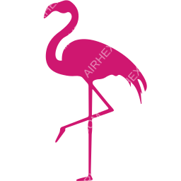 Silver Airways Symbol logo (dark)