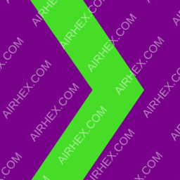 Sky Airline Peru Symbol logo