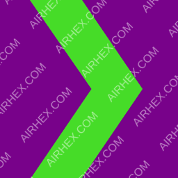 Sky Airline Symbol logo