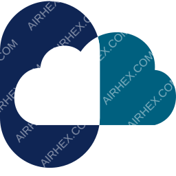 Sky Cana Symbol logo