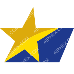 Skymark Airlines Symbol logo