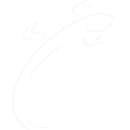 SkyTaxi Symbol logo (dark)