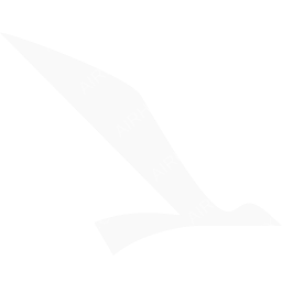 Skytrans Australia Symbol logo (dark)