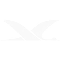 Skyward Airlines Symbol logo (dark)