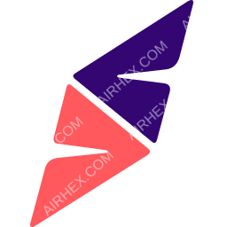 SmartAvia Symbol logo